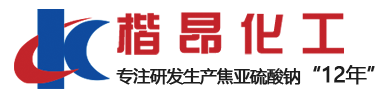 п޹˾ǌ(zhun)עڽcccаl(f)a(chn)S(chng)