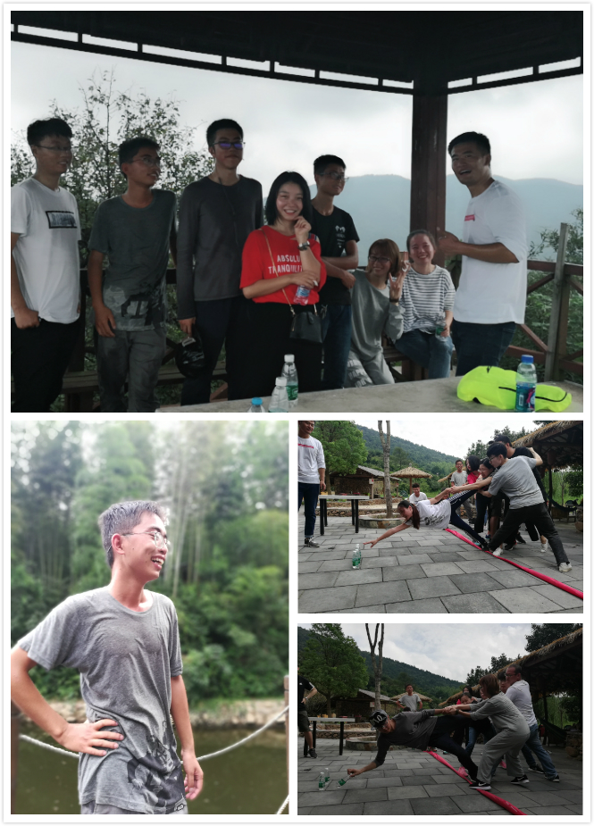 C:\Users\Administrator\Desktop\2018中秋\5登山.jpg C:\Users\Administrator\Desktop\2018中秋\5登山.jpg